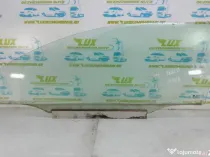 Geam usa stanga fata  Opel Corsa C (facelift) [2003 - 2006]