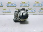 Clapeta acceleratie 78hl13-2510030-baa Volvo XC60 (facelif