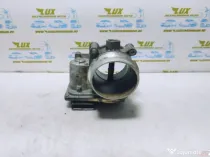 Clapeta acceleratie 78hl13-2510030-baa Volvo XC60 (facelif