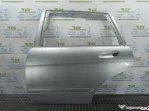 Usa stanga spate Mercedes-Benz R-Class W251 [2005 - 2010]
