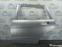 Usa stanga spate Mercedes-Benz R-Class W251 [2005 - 2010]