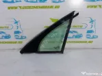 Geam fix stanga fata  Fiat Tipo 356 (2) [2015 - 2020]