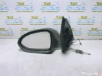 Oglinda stanga E9014260 Smart Forfour  [2004 - 2006]