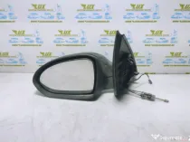 Oglinda stanga E9014260 Smart Forfour  [2004 - 2006]