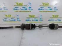 Planetara fata dreapta 2.0 D 495602s050 Hyundai ix35 [2009