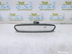Oglinda retrovizoare interioara e11045617 Honda Civic 10 generation [2