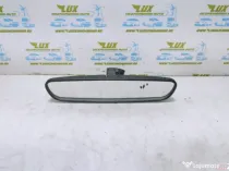 Oglinda retrovizoare interioara e11045617 Honda Civic 10 generation [2