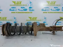 Amortizor cu arc stanga fata Suzuki Grand Vitara 2 [2005 - 2008]
