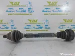 Planetara dreapta fata 2.0 tdi 1k0407272cr Audi A3 8P [2003 - 2005]