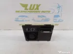 Sertar priza bricheta 9252108 / 100559-13 BMW X6 F16 [2014 - 2020]