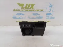 Sertar priza bricheta 9252108 / 100559-13 BMW X6 F16 [2014 - 2020]