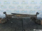 Punte spate 1.5 dci  Dacia Logan 2 [2013 - 2016]