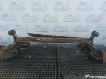 Punte spate 1.5 dci  Dacia Logan 2 [2013 - 2016]