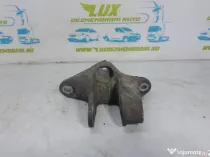 Suport motor 1.6 dci 113327867r Renault Grand Scenic 3 [200