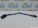 Sonda lambda 1.6 dci 226a42455r Renault Grand Scenic 3 [200