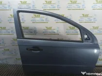 Usa fata dreapta  Chevrolet Aveo T250 (facelift) [2006 - 2012]