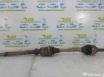 Planetara dreapta 2.0 tdci (manson putin rupt) Ford Transi