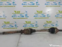 Planetara dreapta 2.0 tdci (manson putin rupt) Ford Transi