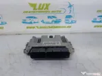 Calculator motor ecu 1.0 benzina Suzuki Vitara 2 [2014 - 20