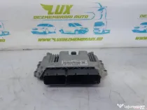 Calculator motor ecu 1.0 benzina Suzuki Vitara 2 [2014 - 20