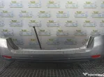 Bara spate Chevrolet Captiva [2006 - 2011]