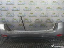 Bara spate Chevrolet Captiva [2006 - 2011]
