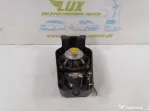 Tweeter harman kardon 07863561 BMW X6 F16 [2014 - 2020]