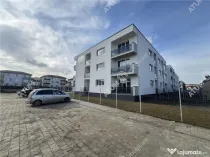 Garsoniera decomandata la cheie cu balcon zona Pictor Brana