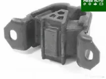 Tampon cutie de viteza Volkswagen Passat 1.9 diesel (2001)