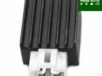Regulator tensiune Volkswagen Passat 1.9 diesel (2001)