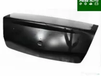 Capota spate Volkswagen Passat 1.9 diesel (2001)