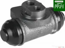 Cilindru frana Volkswagen Passat 1.9 diesel (2001)