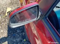 Dezmembrez Chevrolet Aveo Benzina 1 4 16valve An 2008