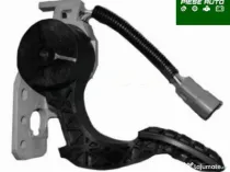 Pedala Acceleratie Opel Astra