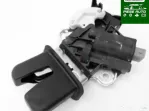Incuietoare Capota Spate Bmw Seria 7