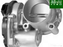 Clapeta Admisie / Acceleratie Opel Astra 2004