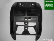 Consola Bord Peugeot 308 2007