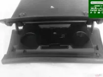 Torpedou Opel Zafira 1998