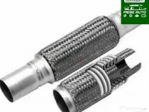 Racord Flexibil Esapament Alfa Romeo 156 2002