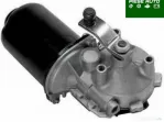 Motoras Stergator Parbriz Peugeot 407 1998