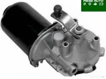 Motoras Stergator Parbriz Peugeot 407 1998