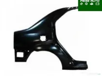 Aripa Spate Daewoo Leganza 1998