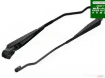 Brat Stergator Parbriz Renault Megane 2004