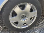Roti Complete Volskwagen Golf 4 Diesel 1 9