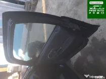 Comanda Geam Usa Volkswagen Polo Benzina 1 4 16valve