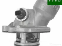 Termostat (hyundai Accent Benzina 1 3