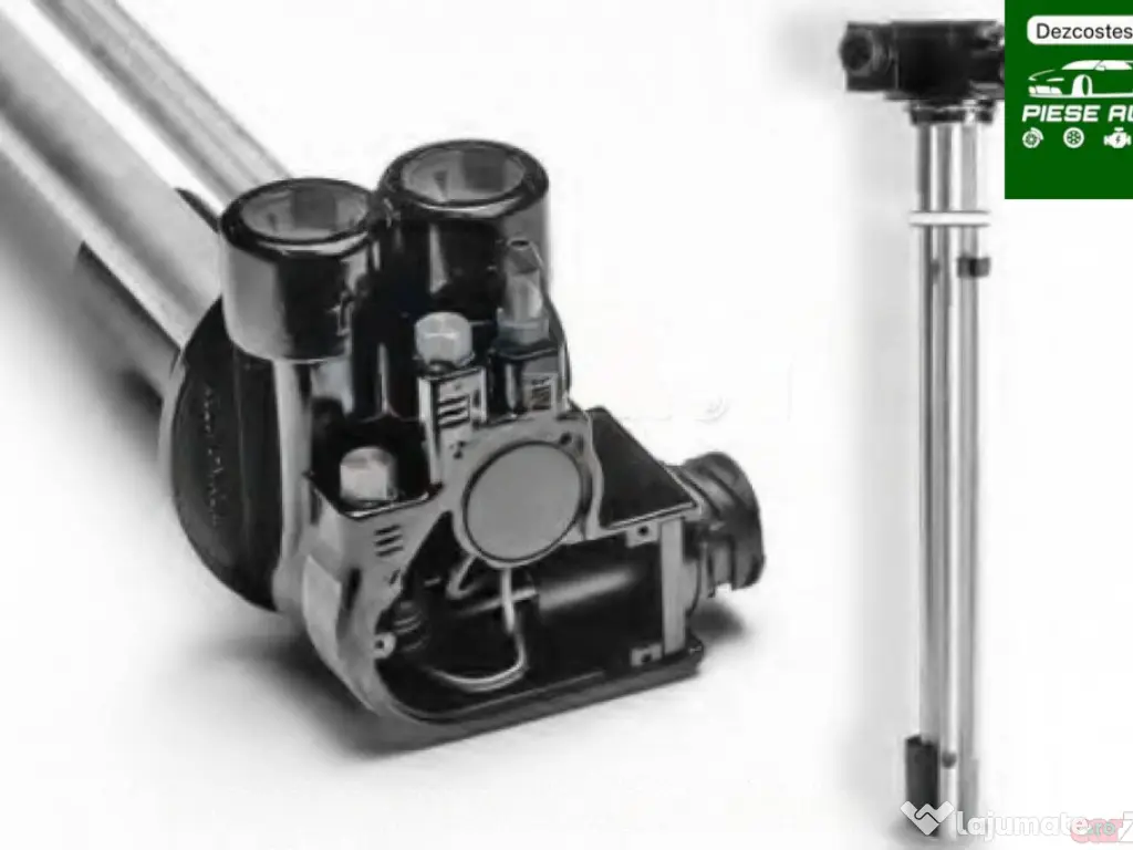 Sonda litrometrica rezervor Volkswagen Passat 1.9 diesel