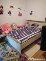 Apartament in Calea Girocului pe Calea Martirilor