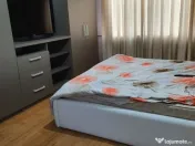 2 camere decomandat zona Soarelui 