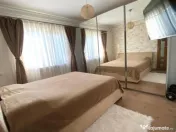 2 camere decomandat zona Soarelui 